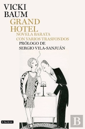 Grand Hotel