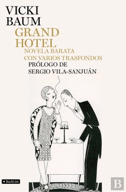 Bertrand.pt - Grand Hotel