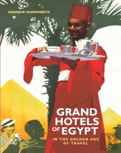 Grand Hotels Of Egypt
