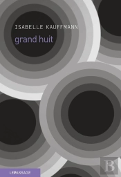 Grand Huit
