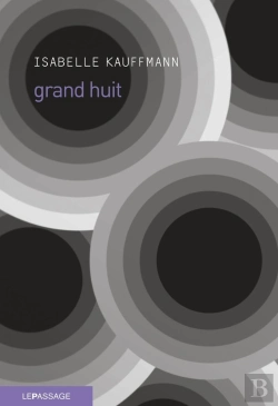 Bertrand.pt - Grand Huit