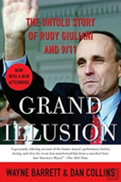 Bertrand.pt - Grand Illusion