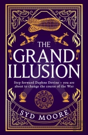 Grand Illusion