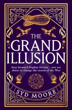 Bertrand.pt - Grand Illusion
