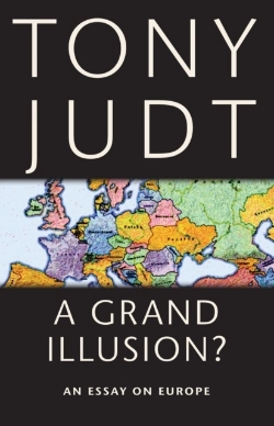Bertrand.pt - Grand Illusion?
