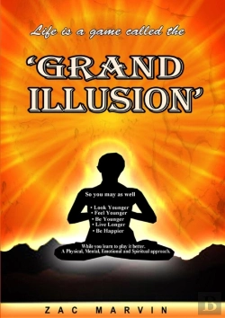 Bertrand.pt - Grand Illusion