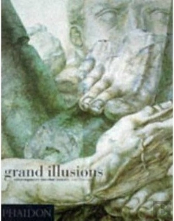 Bertrand.pt - Grand Illusions