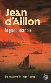 Grand Incendie (Le)