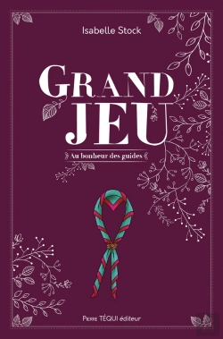 Bertrand.pt - Grand Jeu : Au Bonheur Des Guides