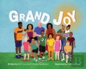 Grand Joy