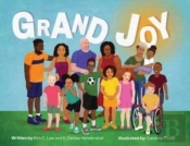 Grand Joy