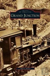 Grand Junction