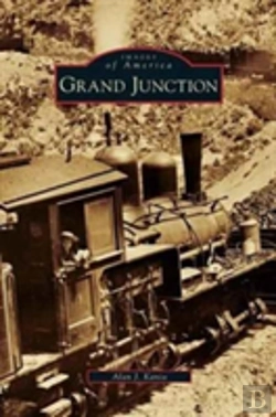Bertrand.pt - Grand Junction