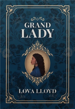 Bertrand.pt - Grand Lady