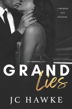 Bertrand.pt - Grand Lies