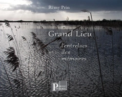 Bertrand.pt - Grand Lieu ; L'Entrelacs Des Mémoires