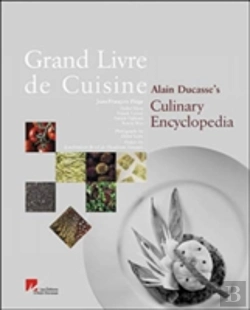 Bertrand.pt - Grand Livre De Cuisine