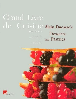 Bertrand.pt - Grand Livre De Cuisine