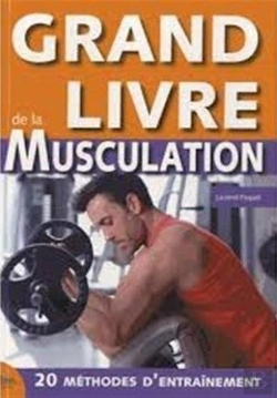 Bertrand.pt - Grand Livre De La Musculation