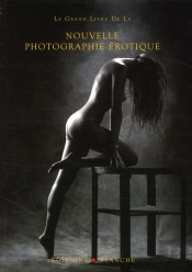 Grand Livre De La Nouvelle Photo Erotique