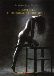 Grand Livre De La Nouvelle Photo Erotique