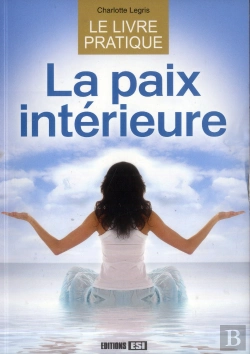 Bertrand.pt - Grand Livre De La Paix Interieure (Le)
