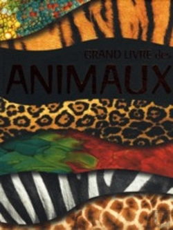 Bertrand.pt - Grand Livre Des Animaux