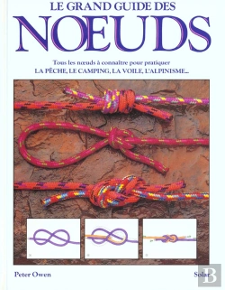 Bertrand.pt - Grand Livre Des Noeuds
