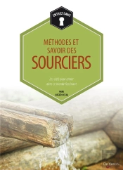 Grand Livre Des Sourciers (Le)