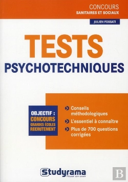Bertrand.pt - Grand Livre Des Tests D'Aptitude B/C