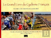 Grand Livre Du Cyclisme Francais