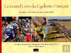 Bertrand.pt - Grand Livre Du Cyclisme Francais
