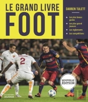 Grand Livre Foot (Le)