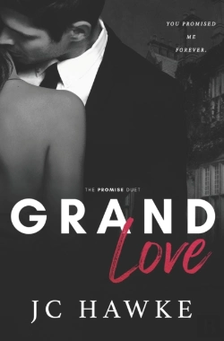 Bertrand.pt - Grand Love