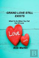 Grand Love Still Exists