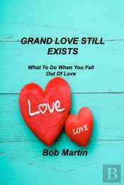 Grand Love Still Exists