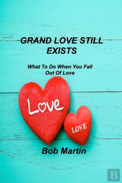 Bertrand.pt - Grand Love Still Exists