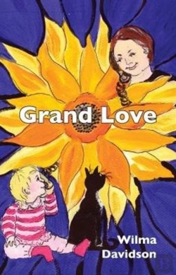Bertrand.pt - Grand Love
