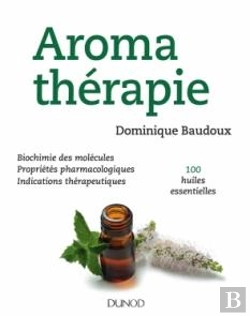 Bertrand.pt - Grand Manuel D'Aromathérapie