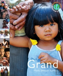 Bertrand.pt - Grand