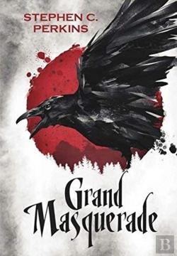 Bertrand.pt - Grand Masquerade