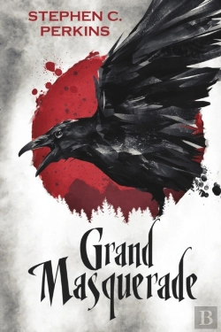 Bertrand.pt - Grand Masquerade