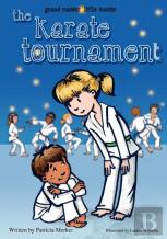 Grand Master Little Master