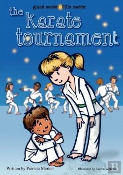 Bertrand.pt - Grand Master Little Master