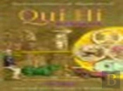Grand Master Or Adventures Of Qui Hi