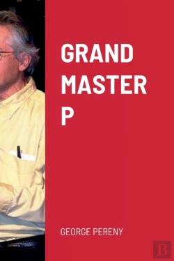 Bertrand.pt - Grand Master P