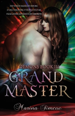 Bertrand.pt - Grand Master