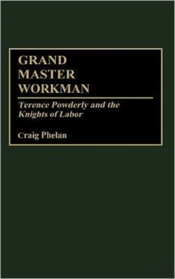 Bertrand.pt - Grand Master Workman