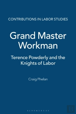 Bertrand.pt - Grand Master Workman