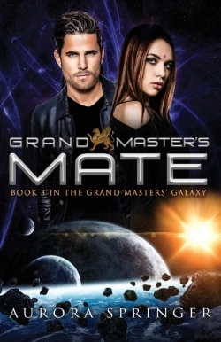Bertrand.pt - Grand Master'S Mate